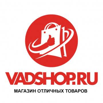 VADSHOP.RU