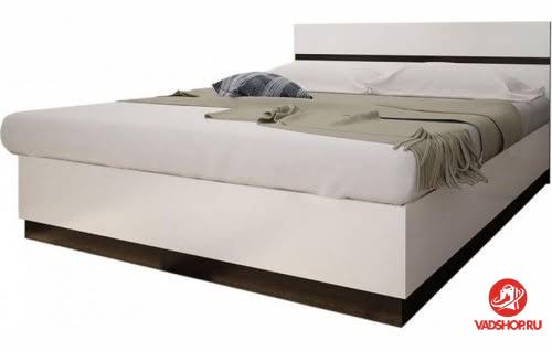 Кровать Ким 140