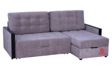 Угловой диван "Севилья"