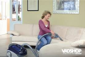 Уход за мягкой мебелью: как ухаживать за диваном